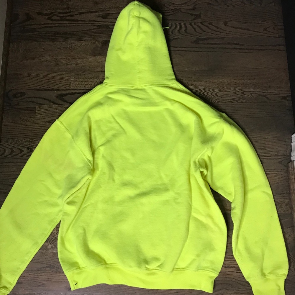 Atari Asteroids hoodie - Picture 4 of 7